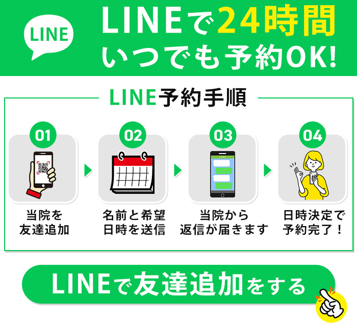 LINE